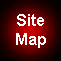 To Site Map