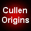 To Cullen Surname Origins