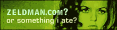 Visit zeldman.com and see.